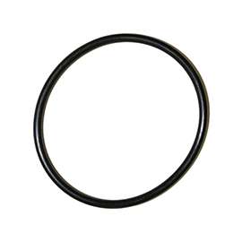 Danco 35706B Faucet O-Ring, #88, Buna-N Rubber, Black