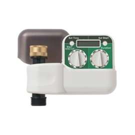 Orbit 62040 Digital Hose Faucet Timer