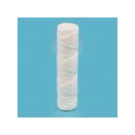 Pentair OMNIFilter RS2-DS12-05 Filter Cartridge, 5 micron Filter