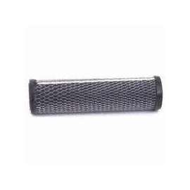 Pentair OMNIFilter TO1-DS12-05 Filter Cartridge, 5 micron Filter