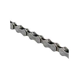 Kent 67414 Bicycle Chain, 112 Link