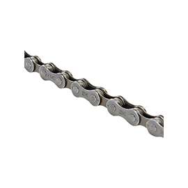 Kent 67415 Multi-Speed Bicycle Chain