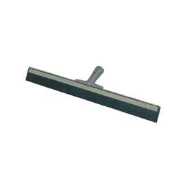 Professional Unger AquaDozer 91013 Floor Squeegee, Black Handle
