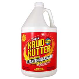 GAL Krud Kutter Cleaner