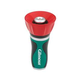 Gilmour 4TW Spray Nozzle, Metal
