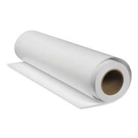 Epson Printable Paper