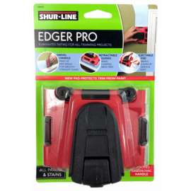 Pro Paint Edger