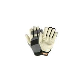 Mechpro Waterproof Gloves