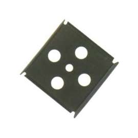 ProSource Replacement Paint Scraper Blade, For Use With 612.1446 Scraper