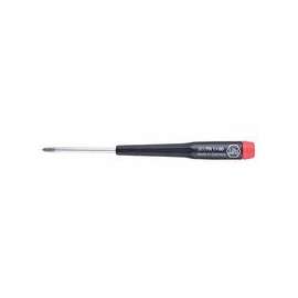 PH 00X40MM PHILLIPS