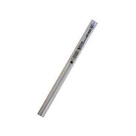 Frost King V8425 Shrink Film