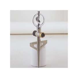 Landscapers Select Impulse Sprinkler With Metal Spike