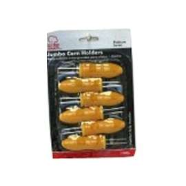 Chef Craft 21075 Corn Holder