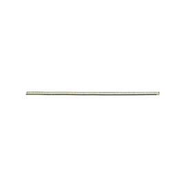 National Hardware 76BC Series N235-002 Door Spring, 16 in L, Steel, Zinc