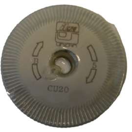 Key Machine Repl Cutter