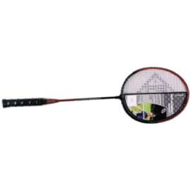 Badminton Racket