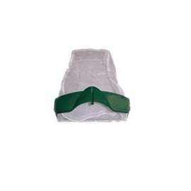 Mosquito Magnet MM3100NET Independence Net