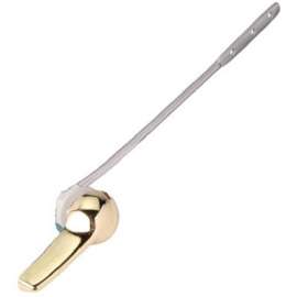 MP PB Toil Flush Lever