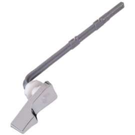 MP CHR Toil Flush Lever