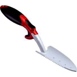 DLX Transplanter Tool