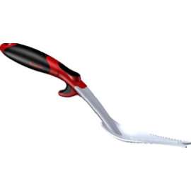 DLX Weeder Hand Tool