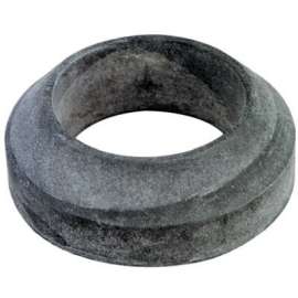 MP Cran Tan/Bowl Washer