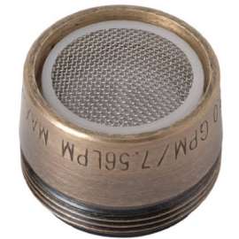 15/16 Dual AB Aerator