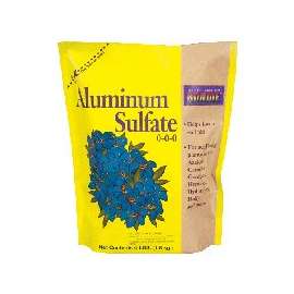 Bonide 705 Soil Conditioner, 4 lb Bag