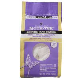 12OZ Lavender Sachet