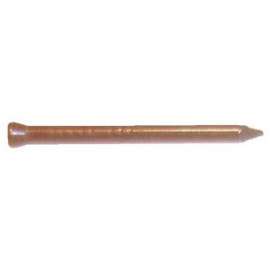 LB 1-1/4"Hard Trim Nail