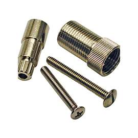 Danco 17903 Faucet Stem Extension
