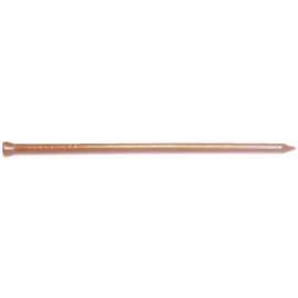 LB 2.5" Hard Trim Nail