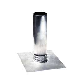 Mayco 0007-3 Lead Flashing