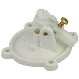 MP HoovR-Line ToilValve