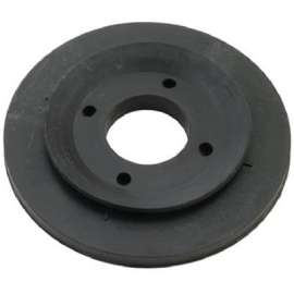 MP Flush Valve Seal