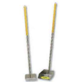 SM Scoop/Spade Set