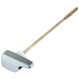 MP Eljer CHR FlushLever