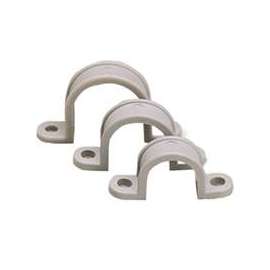 GB GCC-120 Conduit Strap, Plastic