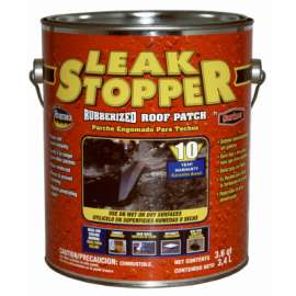 3.6QT Leak Stoppe Patch
