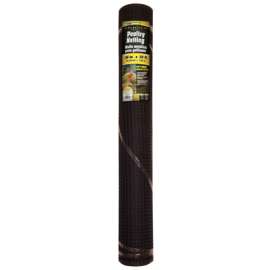 3x15 1/2Mesh HDWE Cloth