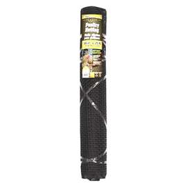 3x25 3/4MeshPoulNetting