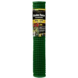 40x25 1Mesh GDN Fence