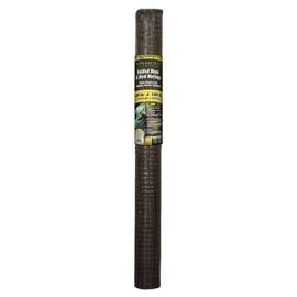 7x100 3/4Mesh Netting