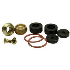 Pfister Repair Kit