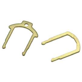 Moen Chateau Repair Kit