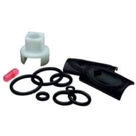 Moen PosiTemp Rep Kit
