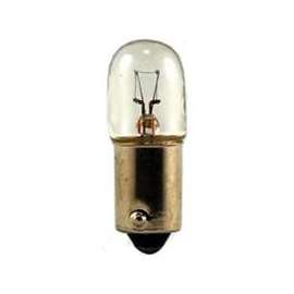 EiKO 89-2BP Lamp, 13 V, G6 Lamp