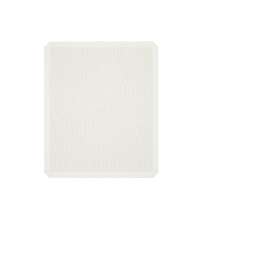C13-S210076 Medium Grip Pad