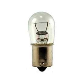 EiKO 1003-2BP Lamp, 12.8 V, B6 Lamp