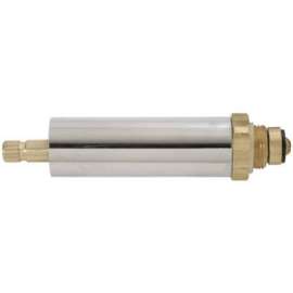 Cold Stem Unit/Eljer